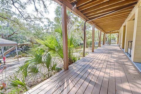 Tiny photo for 6618 S Beagle Drive, Homosassa, FL 34448 (MLS # A4697297)