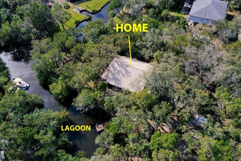 Tiny photo for 6618 S Beagle Drive, Homosassa, FL 34448 (MLS # A4697297)