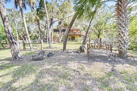 Tiny photo for 6618 S Beagle Drive, Homosassa, FL 34448 (MLS # A4697297)