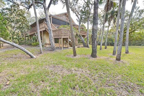 Tiny photo for 6618 S Beagle Drive, Homosassa, FL 34448 (MLS # A4697297)