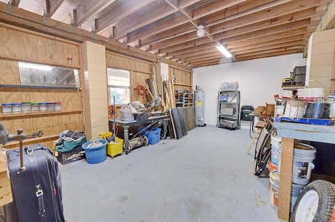 Tiny photo for 6618 S Beagle Drive, Homosassa, FL 34448 (MLS # A4697297)