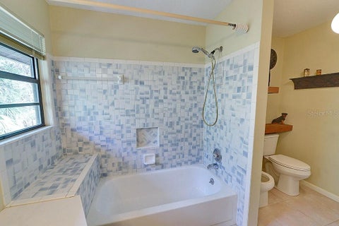 Tiny photo for 6618 S Beagle Drive, Homosassa, FL 34448 (MLS # A4697297)