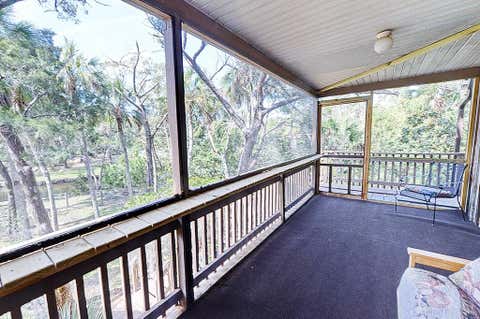 Tiny photo for 6618 S Beagle Drive, Homosassa, FL 34448 (MLS # A4697297)