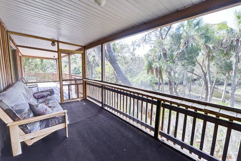 Tiny photo for 6618 S Beagle Drive, Homosassa, FL 34448 (MLS # A4697297)