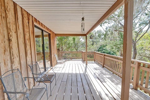 Tiny photo for 6618 S Beagle Drive, Homosassa, FL 34448 (MLS # A4697297)