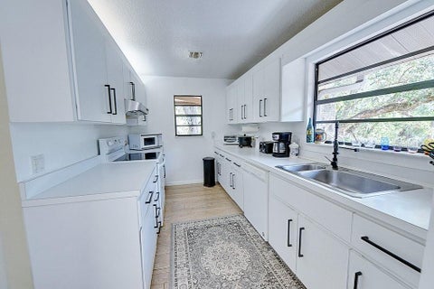 Tiny photo for 6618 S Beagle Drive, Homosassa, FL 34448 (MLS # A4697297)