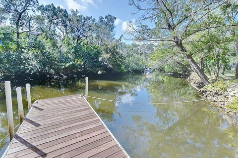 Tiny photo for 6618 S Beagle Drive, Homosassa, FL 34448 (MLS # A4697297)