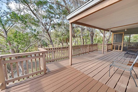 Tiny photo for 6618 S Beagle Drive, Homosassa, FL 34448 (MLS # A4697297)