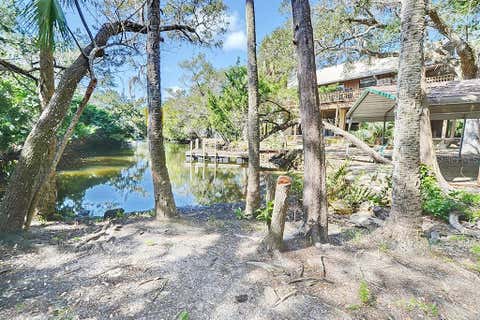 Tiny photo for 6618 S Beagle Drive, Homosassa, FL 34448 (MLS # A4697297)