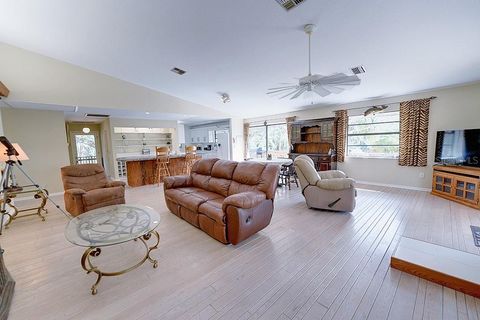 Tiny photo for 6618 S Beagle Drive, Homosassa, FL 34448 (MLS # A4697297)