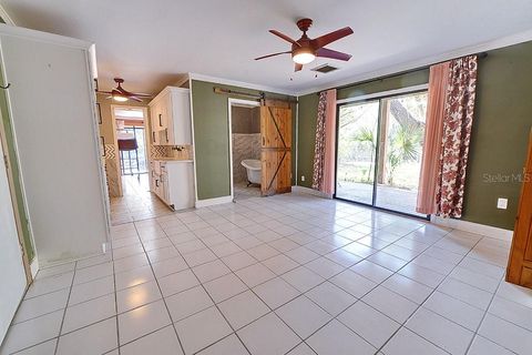 Tiny photo for 6618 S Beagle Drive, Homosassa, FL 34448 (MLS # A4697297)