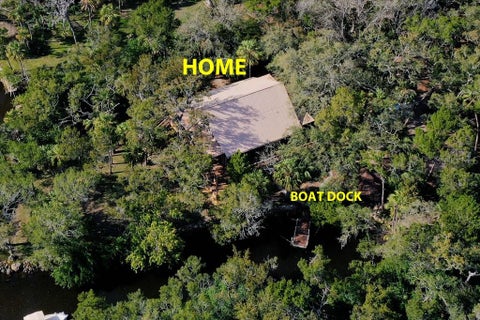 Tiny photo for 6618 S Beagle Drive, Homosassa, FL 34448 (MLS # A4697297)