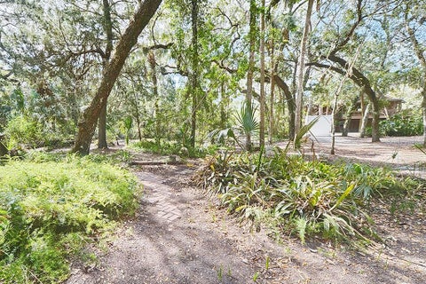 Tiny photo for 6618 S Beagle Drive, Homosassa, FL 34448 (MLS # A4697297)