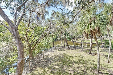 Tiny photo for 6618 S Beagle Drive, Homosassa, FL 34448 (MLS # A4697297)