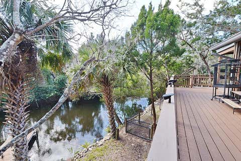 Tiny photo for 6618 S Beagle Drive, Homosassa, FL 34448 (MLS # A4697297)