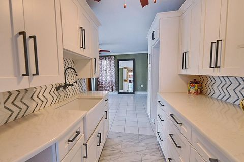 Tiny photo for 6618 S Beagle Drive, Homosassa, FL 34448 (MLS # A4697297)