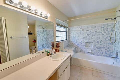 Tiny photo for 6618 S Beagle Drive, Homosassa, FL 34448 (MLS # A4697297)