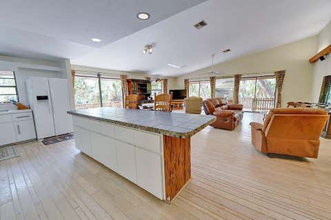 Tiny photo for 6618 S Beagle Drive, Homosassa, FL 34448 (MLS # A4697297)