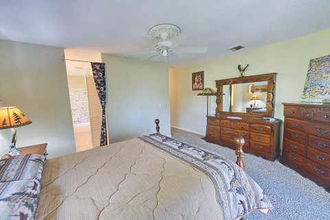 Tiny photo for 6618 S Beagle Drive, Homosassa, FL 34448 (MLS # A4697297)