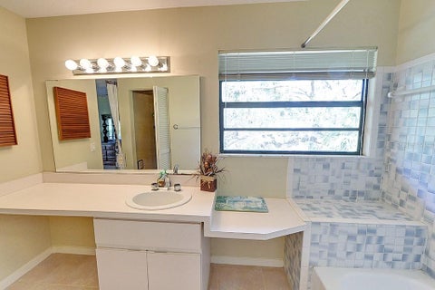 Tiny photo for 6618 S Beagle Drive, Homosassa, FL 34448 (MLS # A4697297)