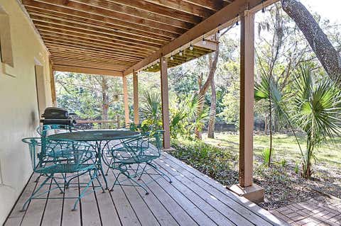 Tiny photo for 6618 S Beagle Drive, Homosassa, FL 34448 (MLS # A4697297)