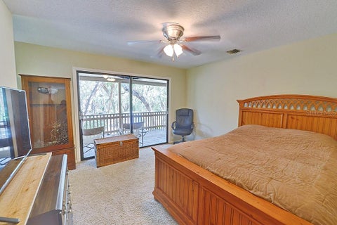 Tiny photo for 6618 S Beagle Drive, Homosassa, FL 34448 (MLS # A4697297)