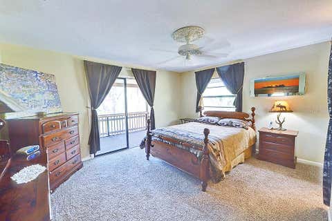 Tiny photo for 6618 S Beagle Drive, Homosassa, FL 34448 (MLS # A4697297)