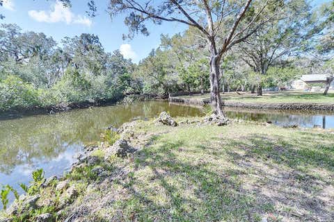 Tiny photo for 6618 S Beagle Drive, Homosassa, FL 34448 (MLS # A4697297)