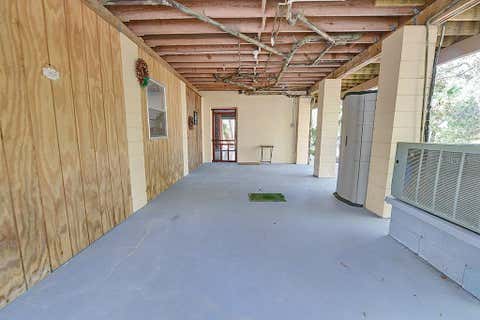 Tiny photo for 6618 S Beagle Drive, Homosassa, FL 34448 (MLS # A4697297)