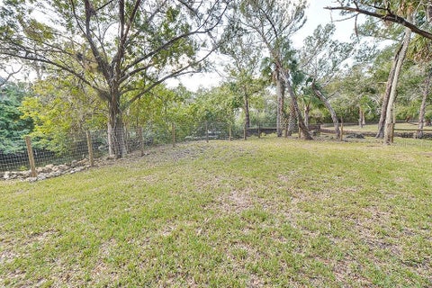 Tiny photo for 6618 S Beagle Drive, Homosassa, FL 34448 (MLS # A4697297)