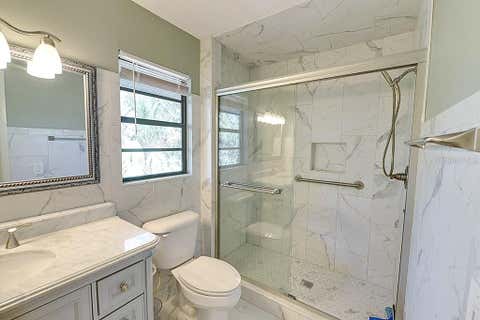 Tiny photo for 6618 S Beagle Drive, Homosassa, FL 34448 (MLS # A4697297)