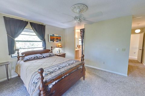 Tiny photo for 6618 S Beagle Drive, Homosassa, FL 34448 (MLS # A4697297)