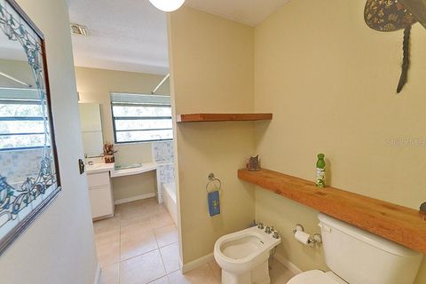 Tiny photo for 6618 S Beagle Drive, Homosassa, FL 34448 (MLS # A4697297)