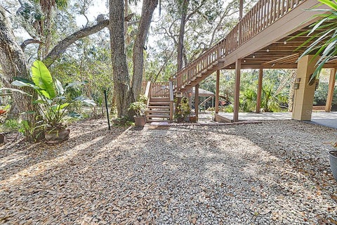 Tiny photo for 6618 S Beagle Drive, Homosassa, FL 34448 (MLS # A4697297)