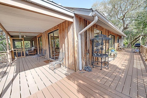 Tiny photo for 6618 S Beagle Drive, Homosassa, FL 34448 (MLS # A4697297)
