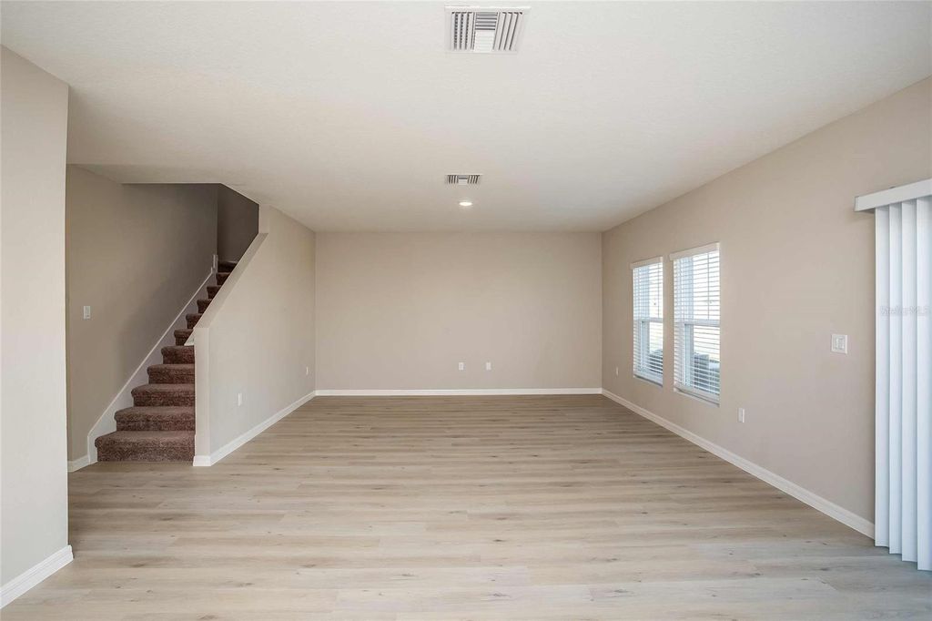 Photo of 1807 Poppy Drive, Lake Hamilton, FL 33851 (MLS # TB8525656)