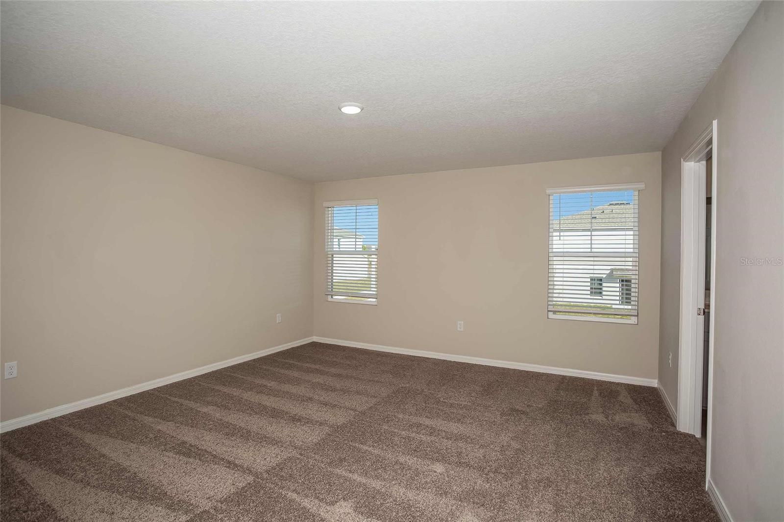1807 POPPY DRIVE