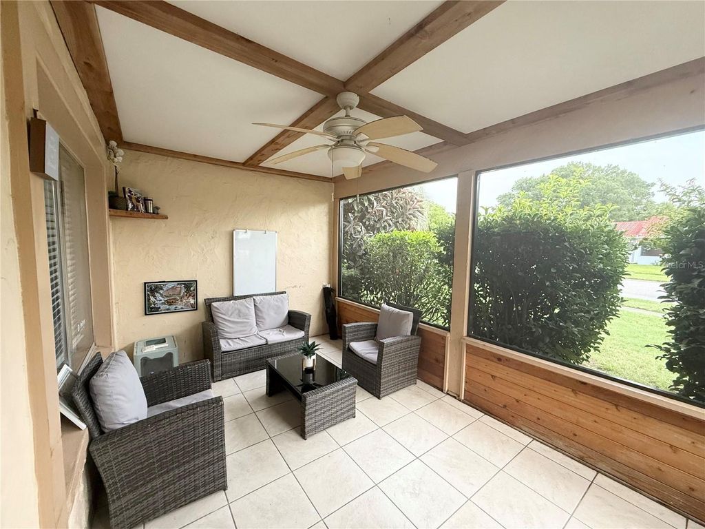 Photo of 5603 Wildflower Road, Orlando, FL 32821 (MLS # TB8452491)