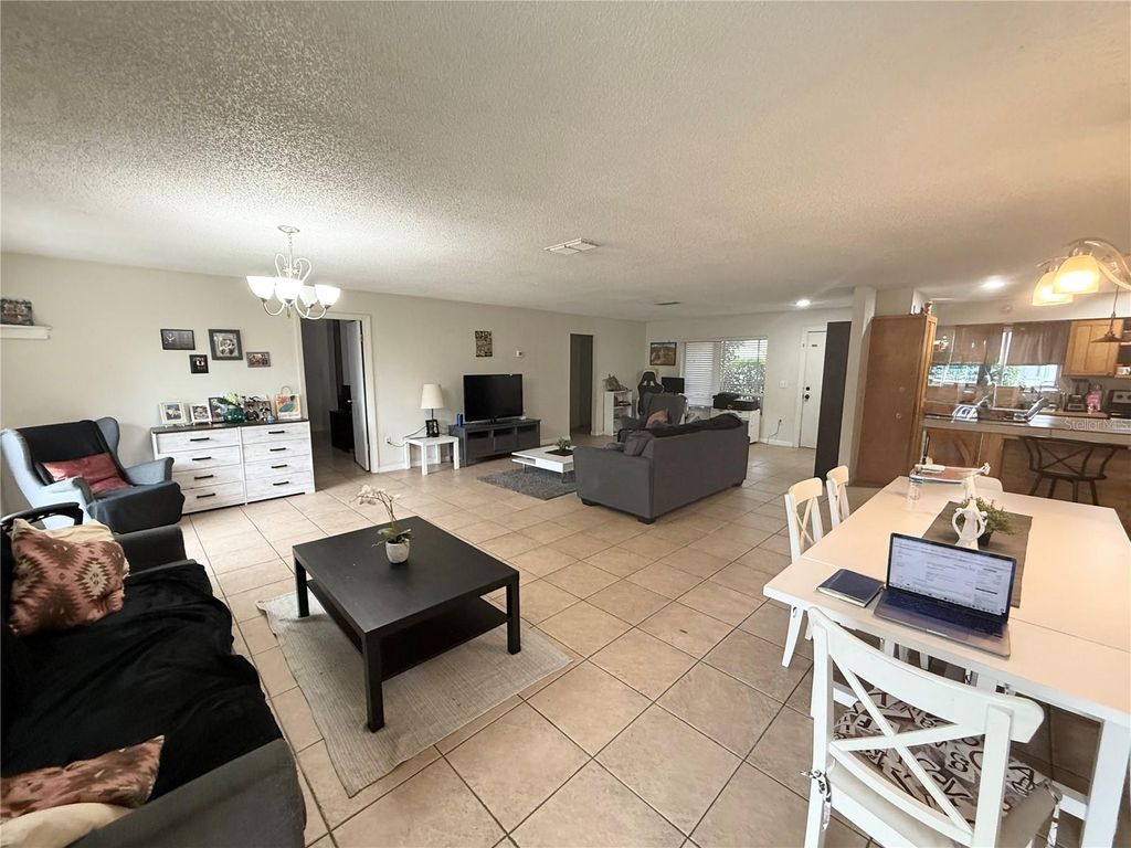 Photo of 5603 Wildflower Road, Orlando, FL 32821 (MLS # TB8452491)