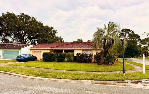 Photo of 5603 Wildflower Road, Orlando, FL 32821 (MLS # TB8452491)