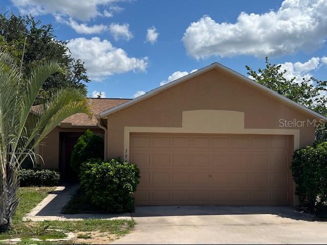 LAKESIDE AT BASS LAKE - Residential Lease