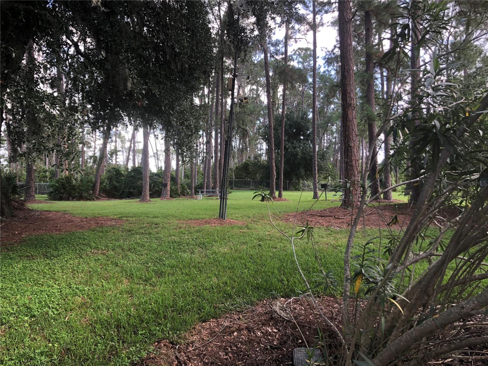 LAKESIDE AT BASS LAKE - Residential Lease