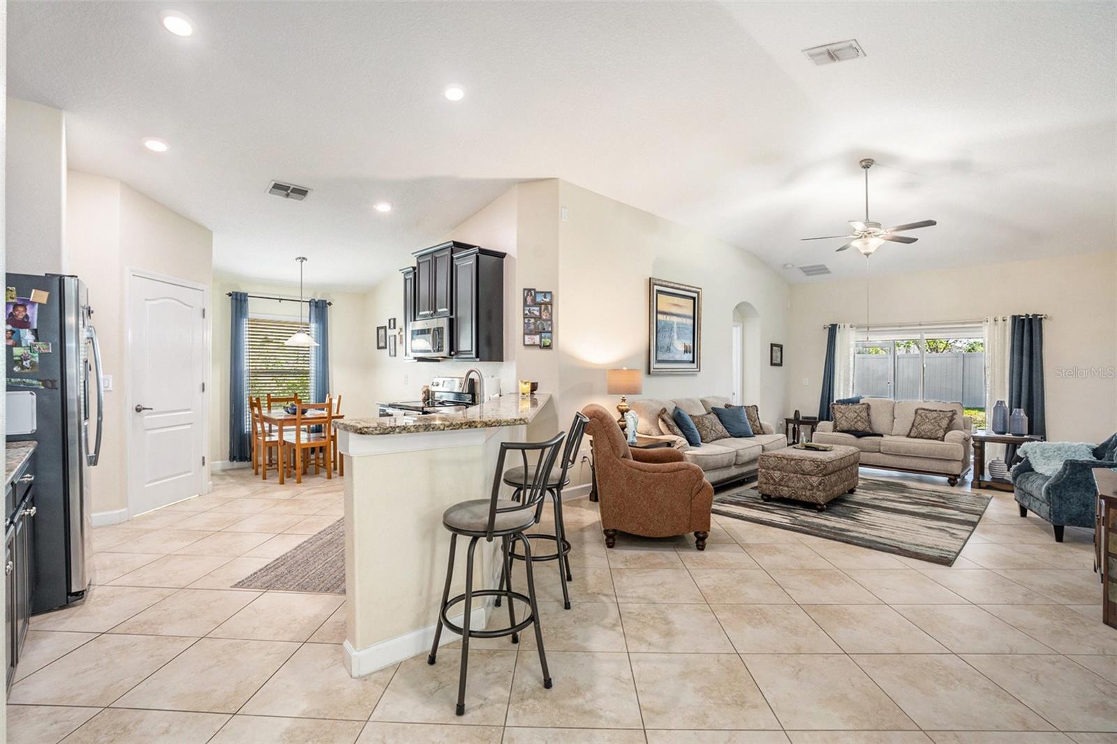 10809 RIVER HAWK LANE