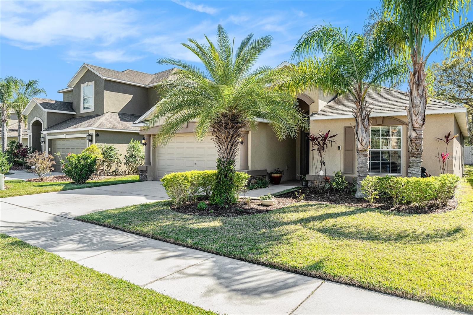 10809 RIVER HAWK LANE