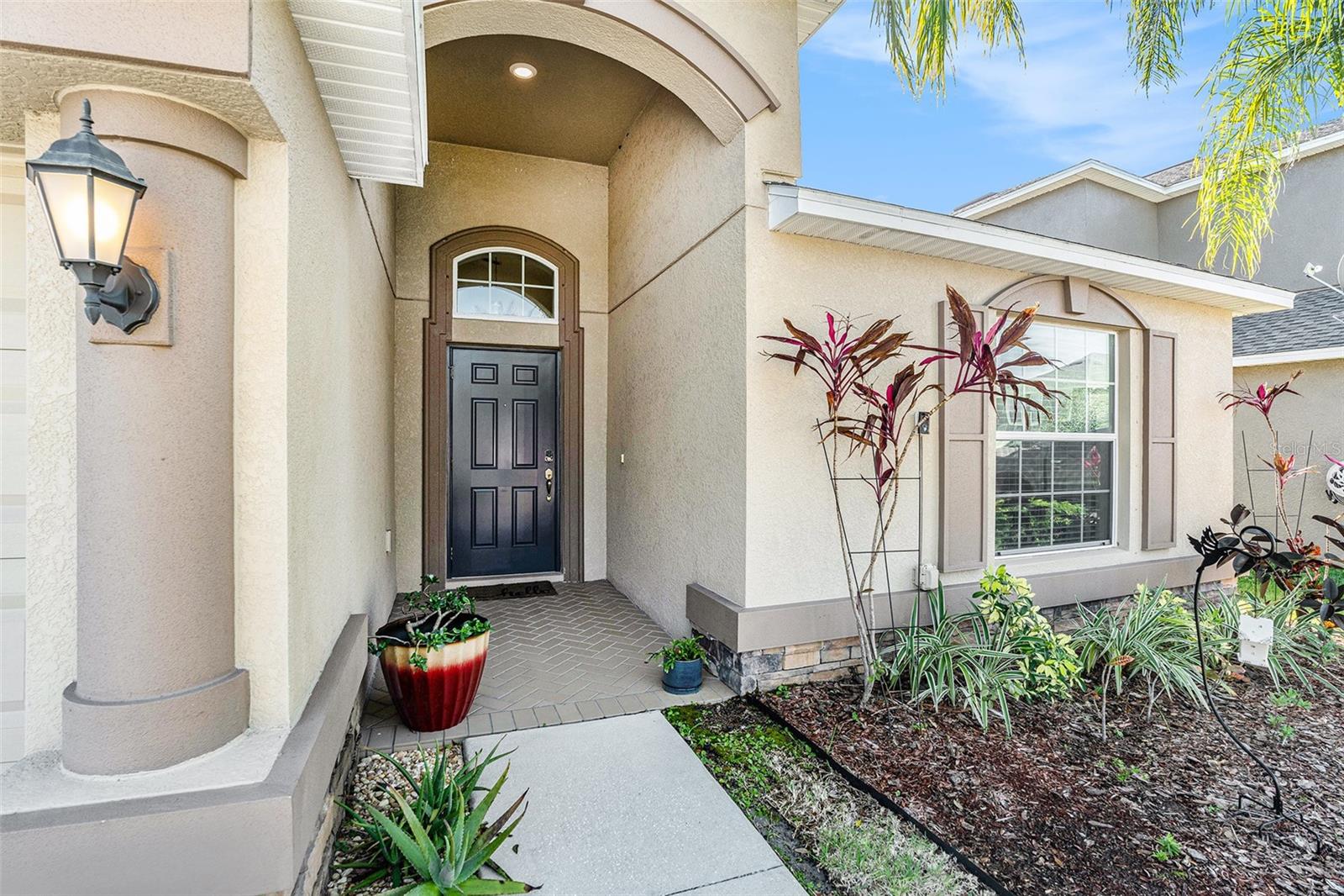 10809 RIVER HAWK LANE