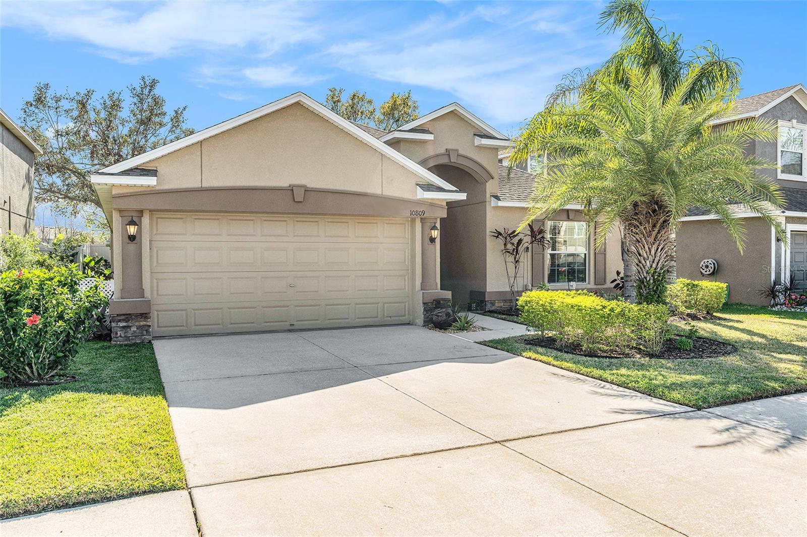 10809 RIVER HAWK LANE