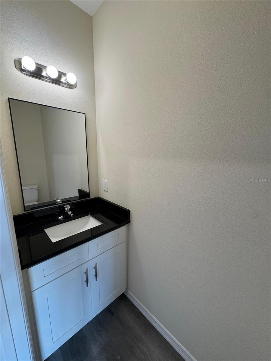 GARDENS/DIANA NORTH BLDG 3 - Residential