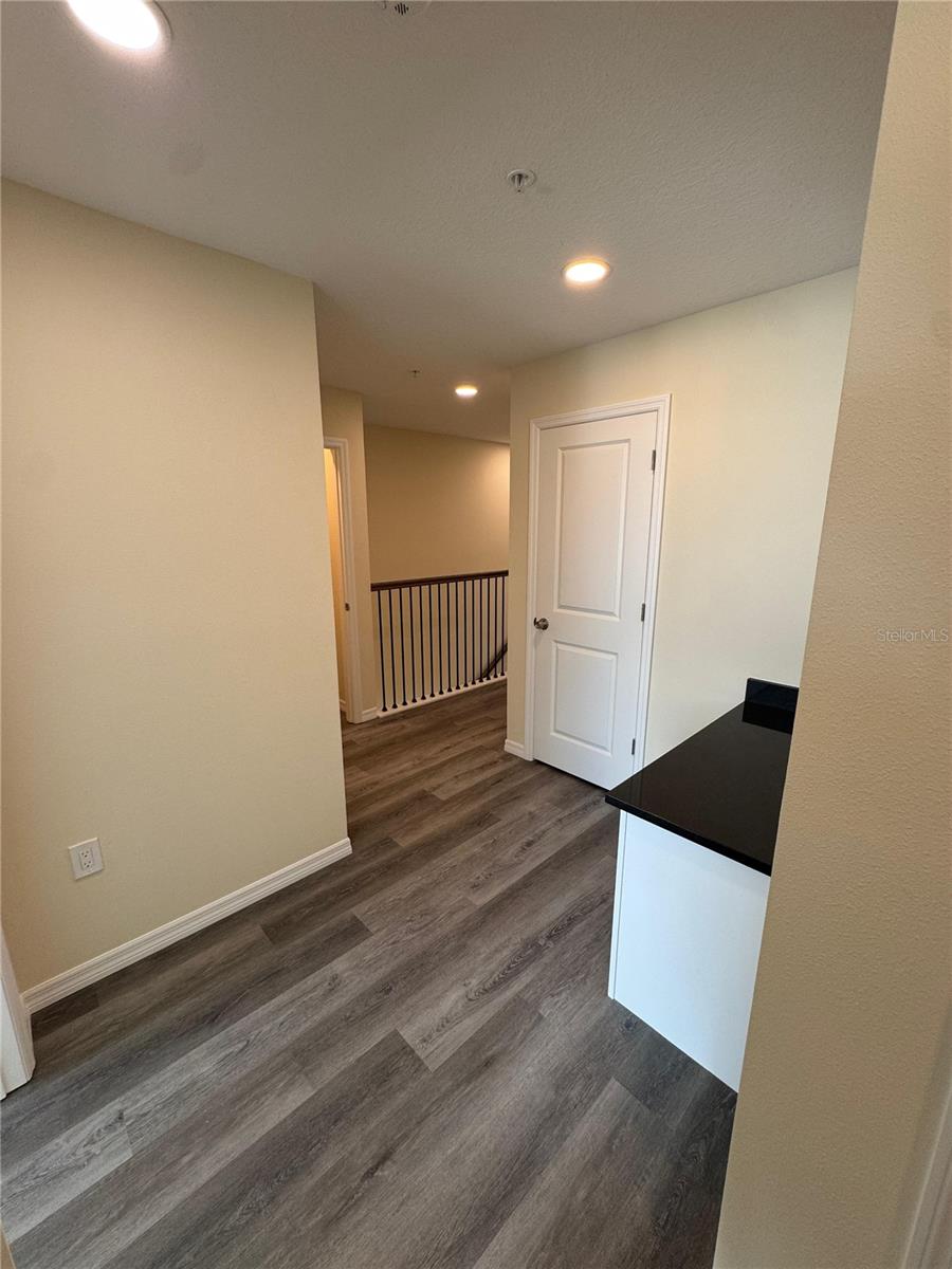 GARDENS/DIANA NORTH BLDG 3 - Residential