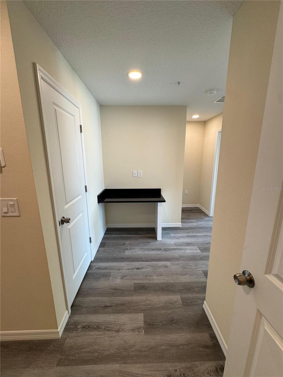 GARDENS/DIANA NORTH BLDG 3 - Residential