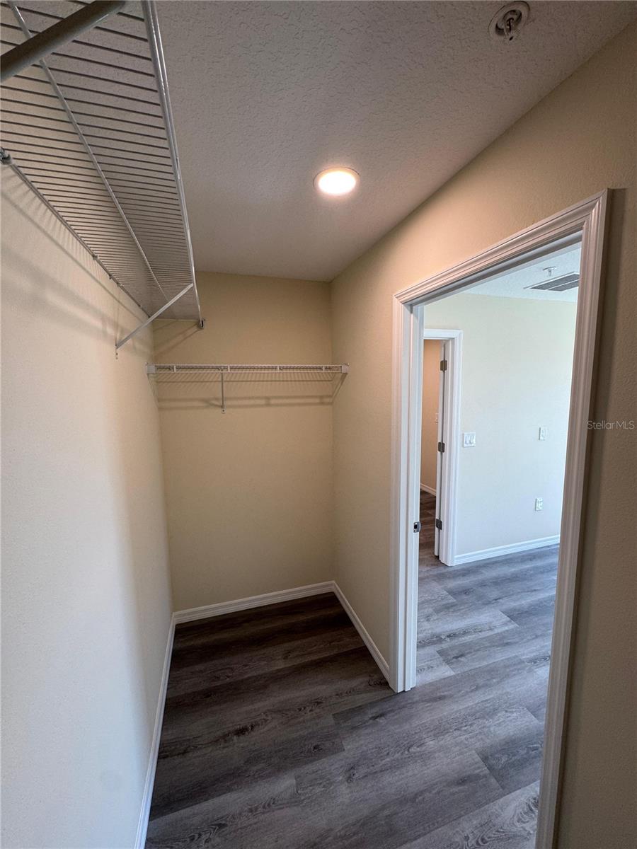 GARDENS/DIANA NORTH BLDG 3 - Residential